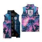 Port Adelaide Power Apparels SHW030