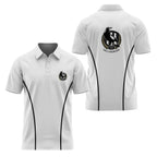 Collingwood Magpies Apparels SC025