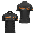 Greater Western Sydney Giants Apparels SC100