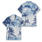 Dolphins Apparels SHW004