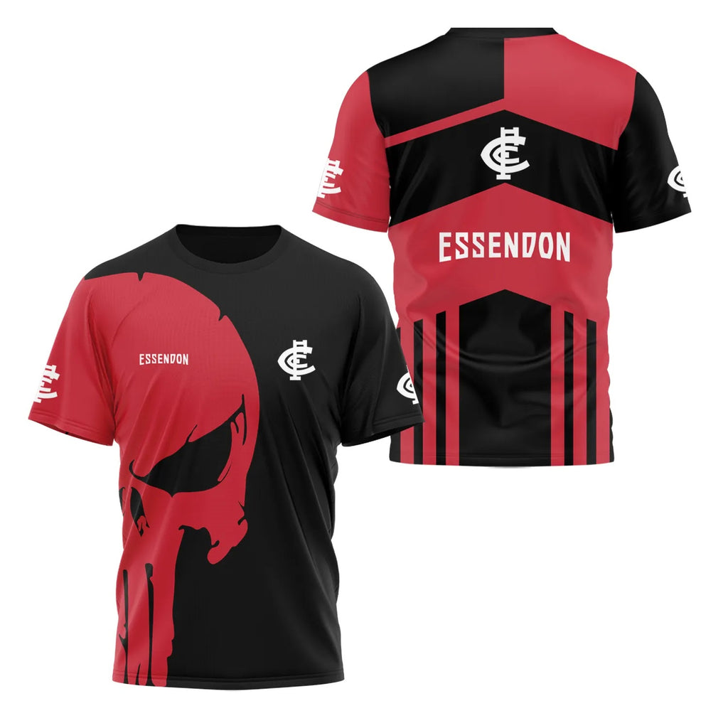 Essendon Bombers Apparels SC026