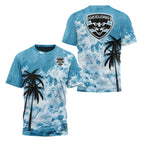 Geelong Cats Apparels SHW052
