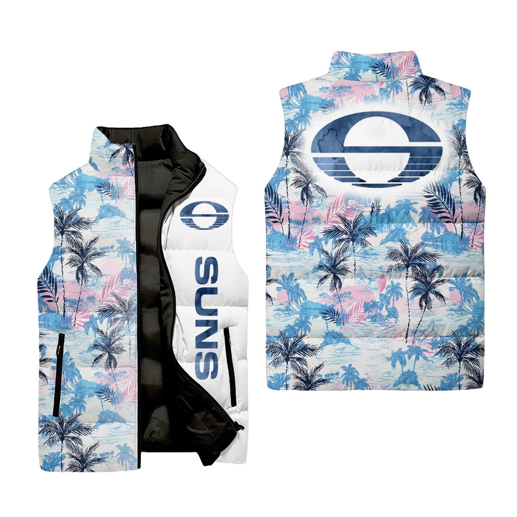 Gold Coast Suns Apparels SHW029