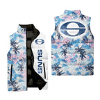 Gold Coast Suns Apparels SHW029