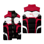 Dolphins Apparels SC030