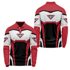 Essendon Bombers Apparels SC030