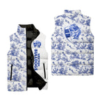 Western Bulldogs Apparels SHW009