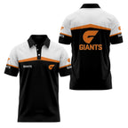 Greater Western Sydney Giants Apparels SC031