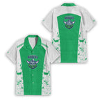 Canberra Raiders Apparels SC089