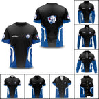Western Bulldogs Apparels SC032