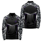 Fremantle Dockers Apparels SC115