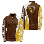 Hawthorn Hawks Apparels SC073