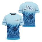 Penrith Panthers Apparels SHW001