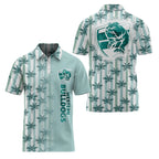 Western Bulldogs Apparels SHW028
