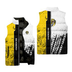 Richmond Tigers Apparels SC039