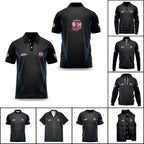 Sydney Roosters Apparels SC056