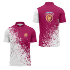 Brisbane Lions Apparels SC070
