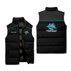 Cronulla-Sutherland Sharks Apparels SC004