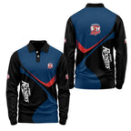 Sydney Roosters Apparels SC058