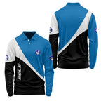 Parramatta Eels Apparels SC090