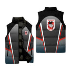 St George Illawarra Dragons Apparels SC037