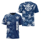 Canberra Raiders Apparels SHW032