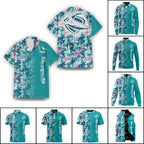 Cronulla-Sutherland Sharks Apparels SHW061