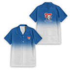 Newcastle Knights Apparels SC094