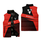 Sydney Swans Apparels SC083