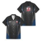Sydney Roosters Apparels SC074