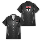 St Kilda Saints Apparels SC074