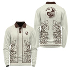 Parramatta Eels Apparels SHW064