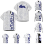 South Sydney Rabbitohs Apparels SHW023