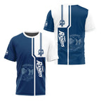 Sydney Roosters Apparels SC064