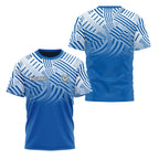 Canterbury-Bankstown Bulldogs Apparels SC121