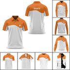 Greater Western Sydney Giants Apparels SC110