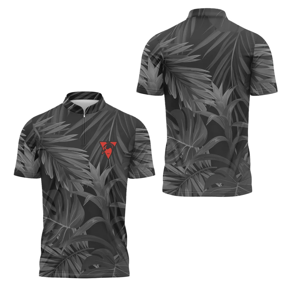 Sydney Swans Apparels SC111