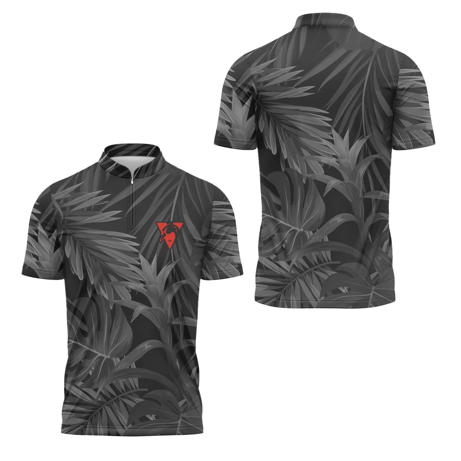 Sydney Swans Apparels SC111