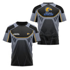 West Coast Eagles Apparels SC088