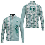 Sydney Roosters Apparels SHW028