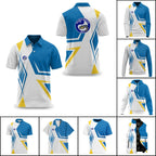 Parramatta Eels Apparels SC080