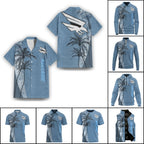 Adelaide Crows Apparels SHW071
