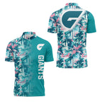 Greater Western Sydney Giants Apparels SHW061