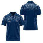 Geelong Cats Apparels SC108