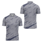 Cronulla-Sutherland Sharks Apparels SC101