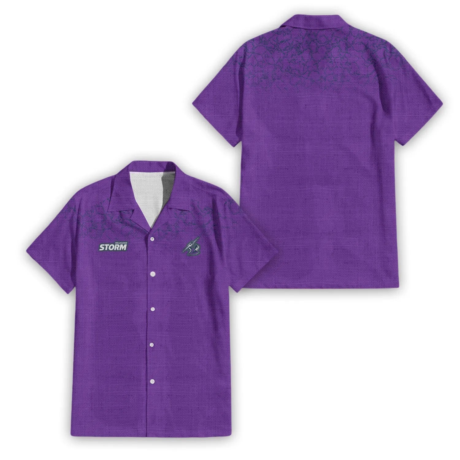 Melbourne Storm Apparels SC108