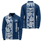 North Queensland Cowboys Apparels SHW046
