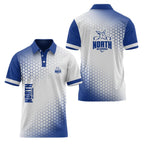 North Melbourne Kangaroos Apparels SC079