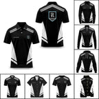 Port Adelaide Power Apparels SC092
