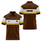 Hawthorn Hawks Apparels SC046